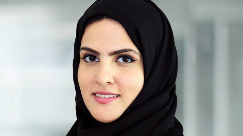 Катарскую принцессу застали за оргией с 7 мужчинами в Лондоне