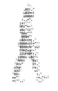 size 14Kb