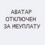 size 2Kb