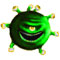 size 5Kb