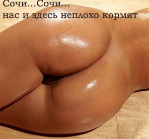 size 44Kb