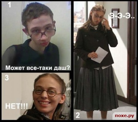 size 39Kb