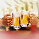 size 3Kb