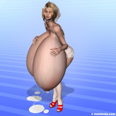 size 21Kb