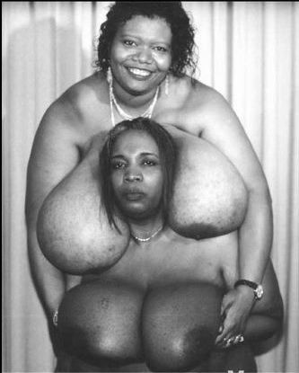 size 36Kb