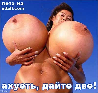 size 51Kb