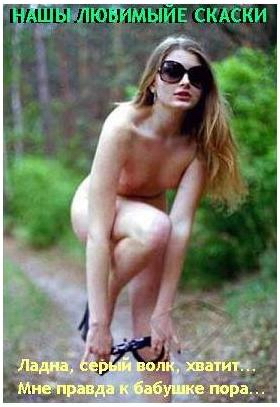 size 81Kb