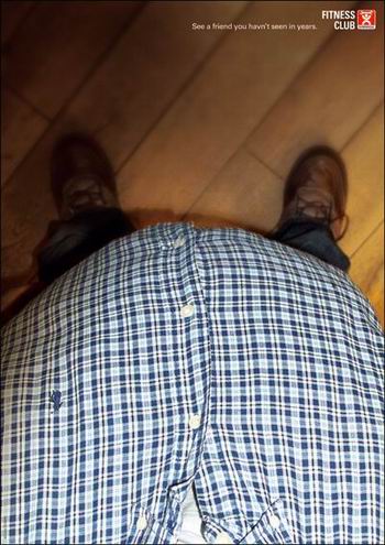 size 48Kb