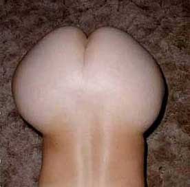 size 12Kb