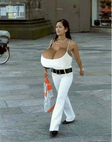 size 39Kb