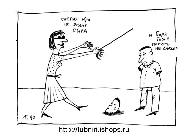 size 26Kb