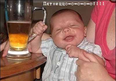 size 20Kb
