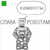 size 9Kb