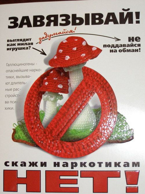 size 71Kb