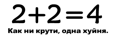 size 7Kb