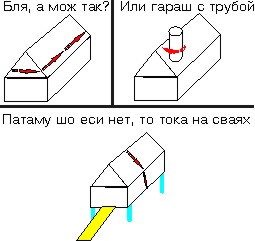 size 18Kb