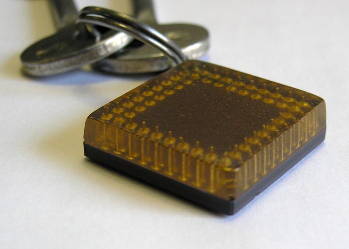 size 54Kb
