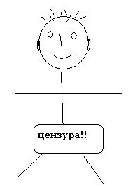 size 6Kb