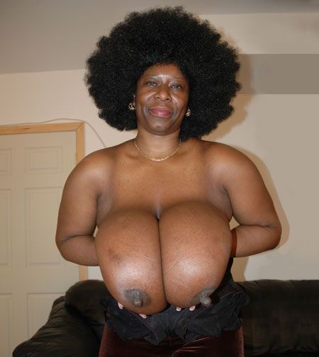size 26Kb