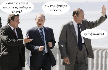 size 35Kb