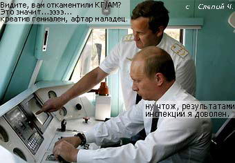 size 32Kb