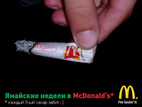 size 17Kb