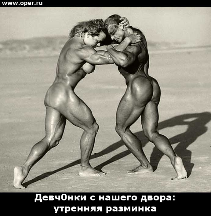 size 46Kb