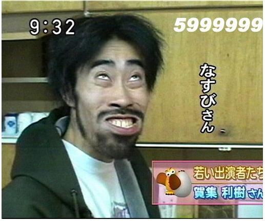 size 37Kb