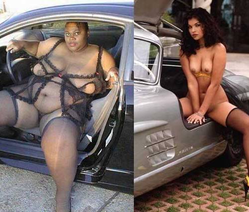 size 39Kb