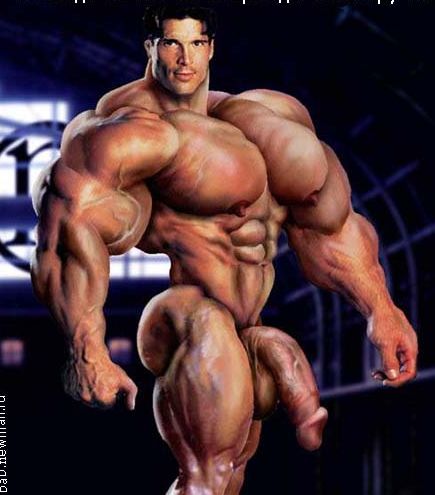 size 32Kb