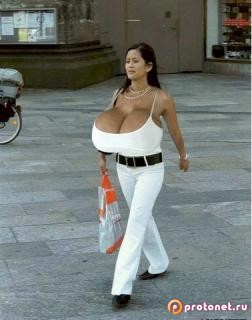 size 20Kb