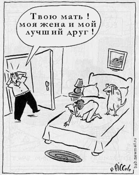 size 50Kb