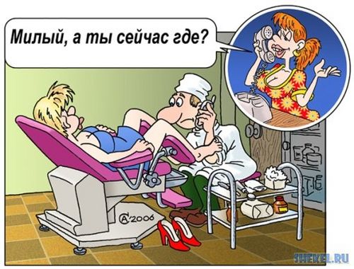 size 50Kb