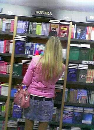 size 32Kb