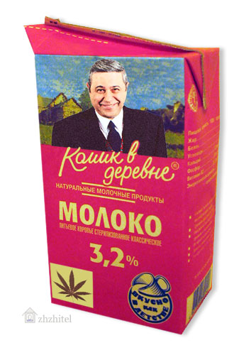 size 45Kb
