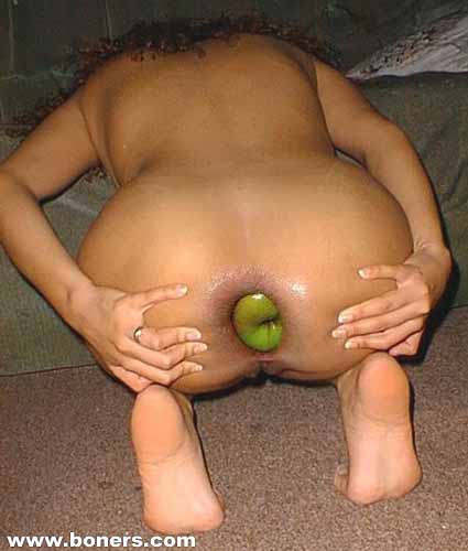 size 25Kb