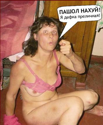 size 48Kb