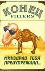 size 24Kb