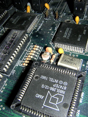 size 89Kb