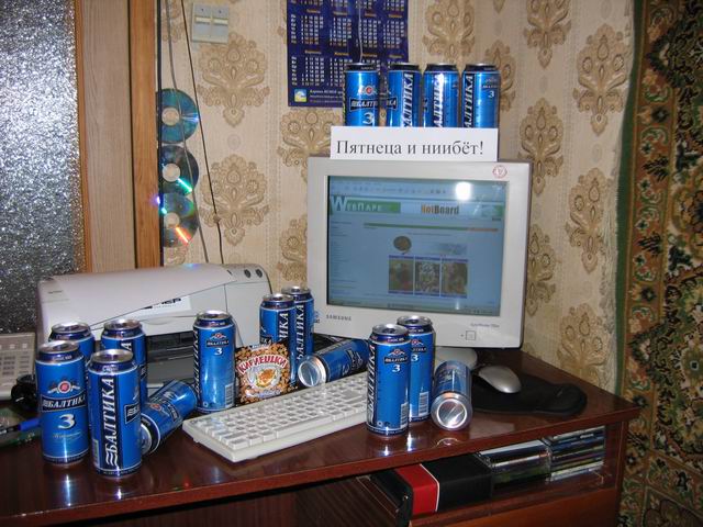 size 78Kb
