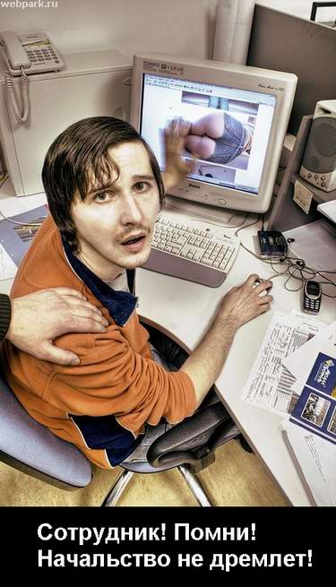 size 49Kb