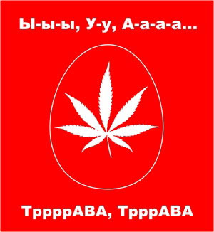 size 21Kb