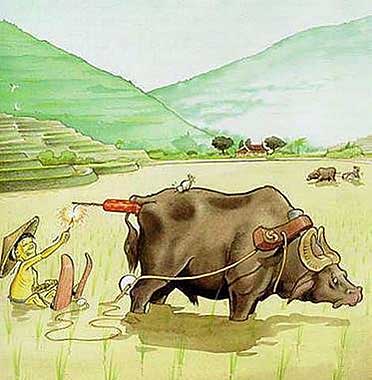 size 24Kb