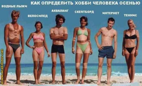 size 59Kb