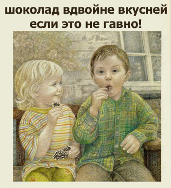 size 62Kb