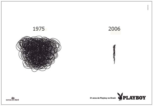 size 20Kb
