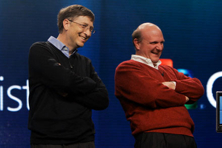 size 22Kb