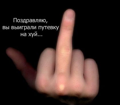 size 13Kb