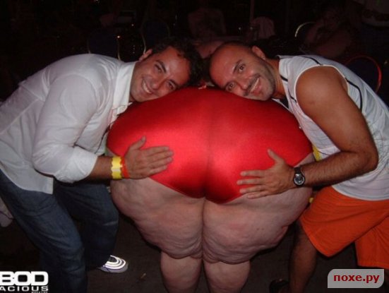 size 34Kb