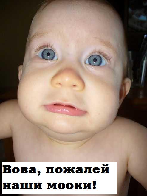 size 28Kb